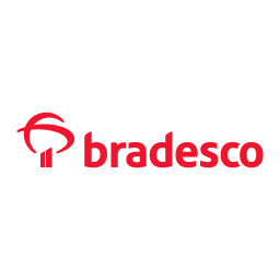 Bradesco