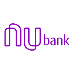 Nubank