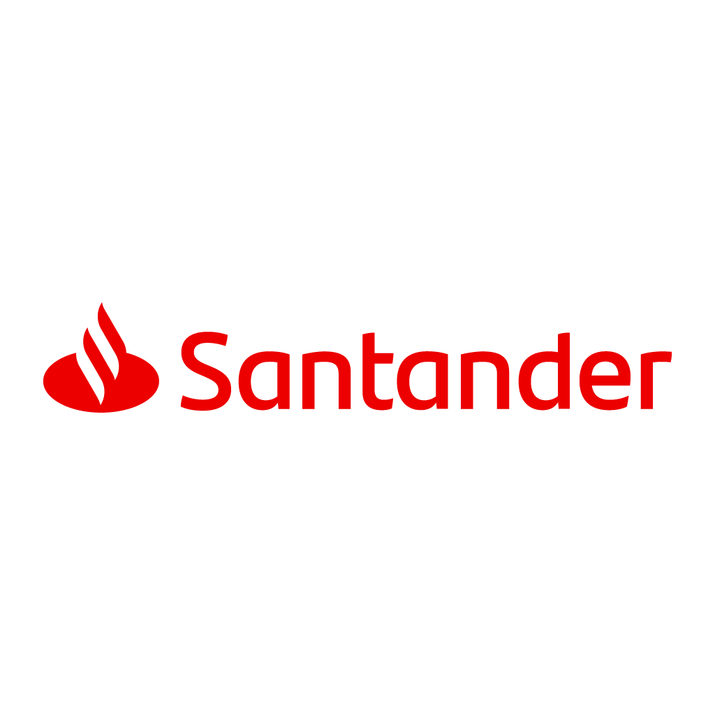 Santander