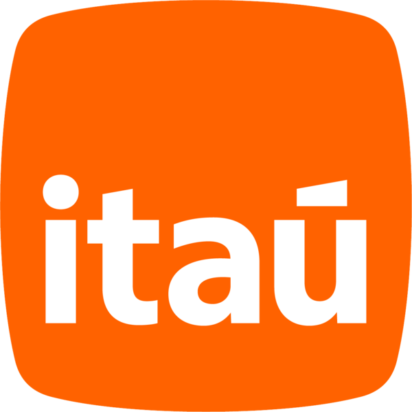 Itau