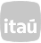 2023_Itau_Unibanco_Logo 1