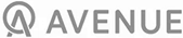 avenue_logo_1682521731657_300x300 1