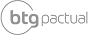 btg-pactual-256 1