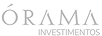 logo-da-orama-investimentos-848x477-1 1