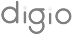 logo-digio-preto-256 1